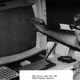 Image for article titled How the Vietnam War Brought High-Tech Border Surveillance to America